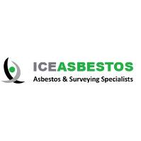 Ice Asbestos image 1